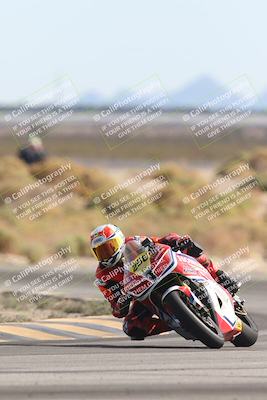 media/Oct-31-2025-CVMA Friday Practice (Fri) [[e9defcbea4]]/3-Racer 2 Practice/Session 5 (Turn 4)/